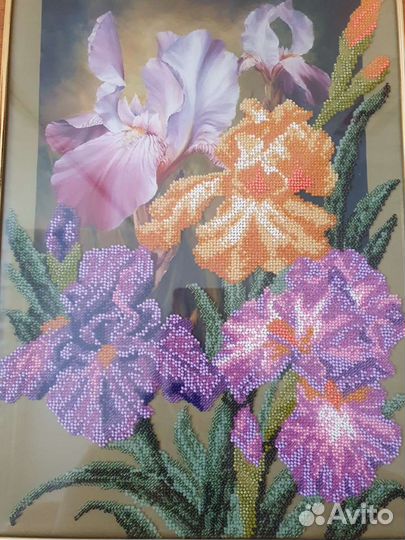 Декор для дома