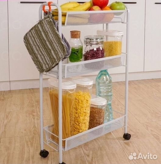 Ладья 1К (цвета)