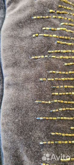 Декоративная подушка