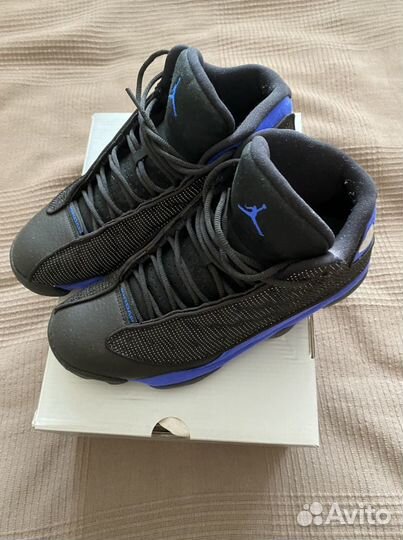 Кроссовки nike оригинал