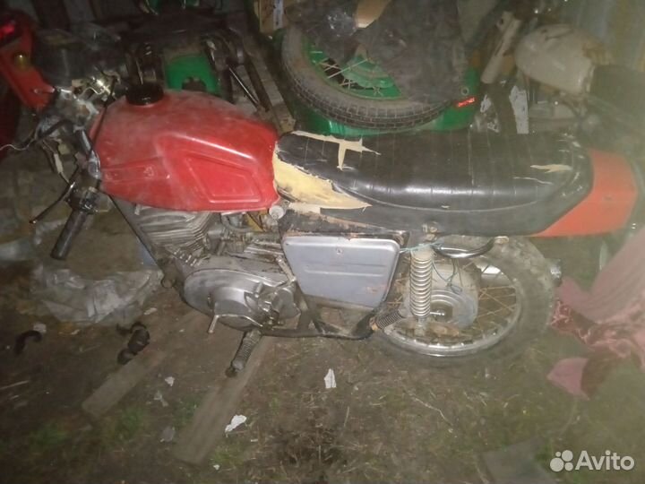 Разбор Планета 5