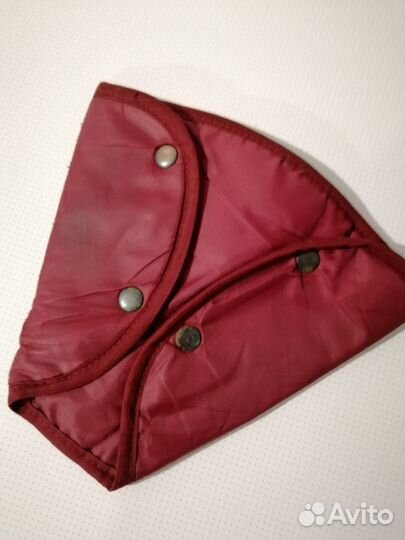 Бескаркасное кресло бу