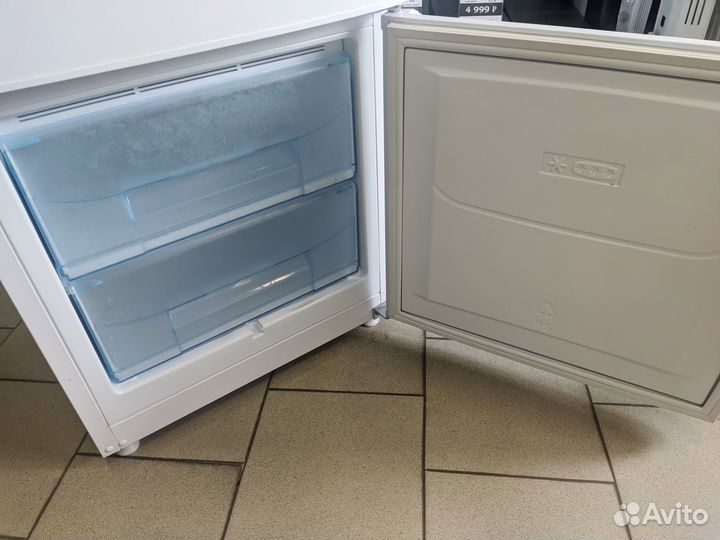 Холодильник Pozis RK-103 (скупка/обмен)
