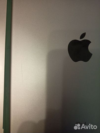 iPad 5 2017 (wi-fi) 32gb