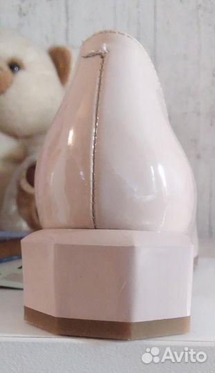 Туфли женские 39 размер