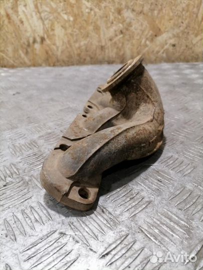 Коллектор выпускной Bmw 7 f03 2008-2015