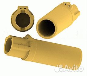 Цилиндр 7G-2425/362-3563 (OEM)