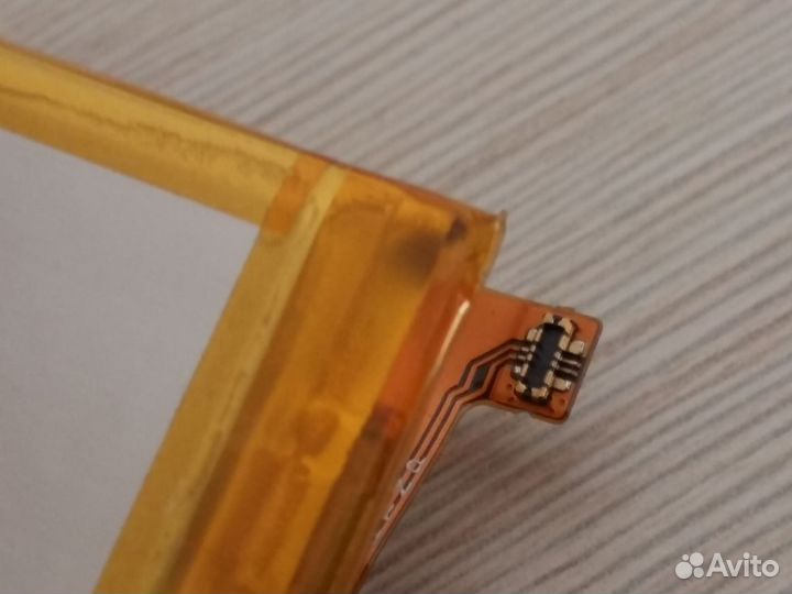 Аккумулятор Нuawei для Honor 8, 8 Lite, 9 Lite итд