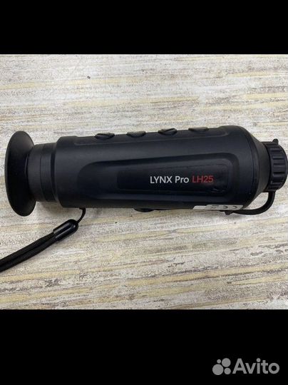 Охота и рыбалка