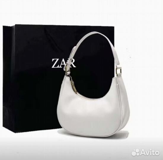 Сумка женская кросс боди, через плечо новая