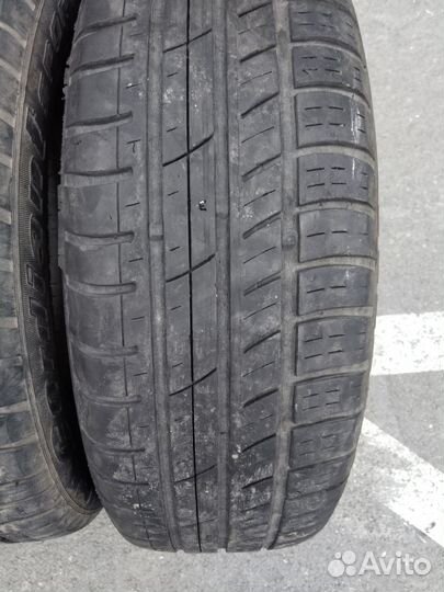 Cordiant Sport 2 185/60 R15