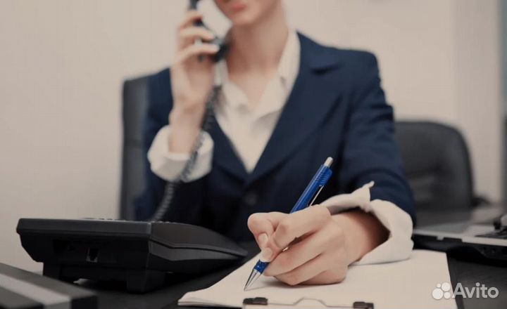 Банкротство физических лиц списание долгов