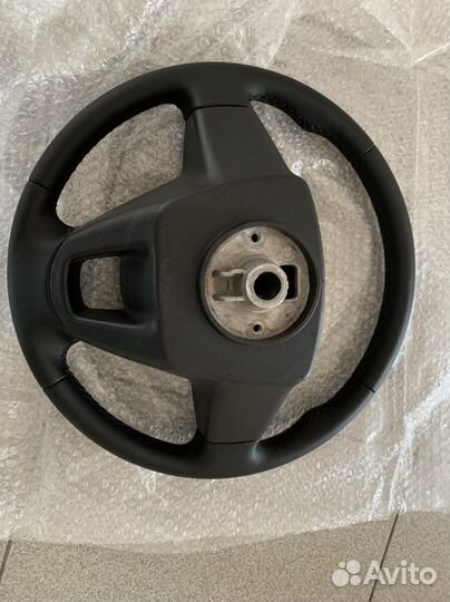 Руль Газель Некст нн (Gazel Next NN)