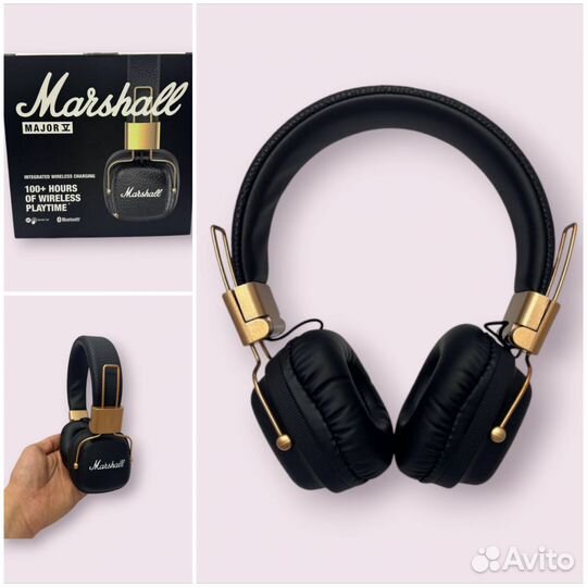 Телефоны и гаджеты