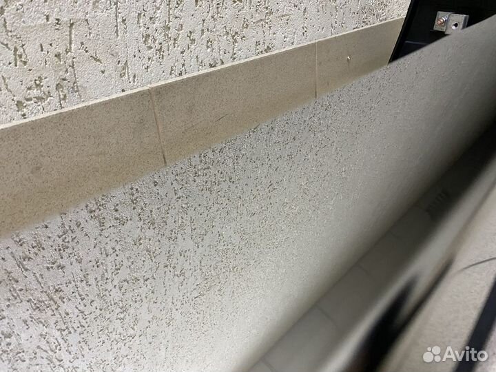 Бампер задний на ваз 2107