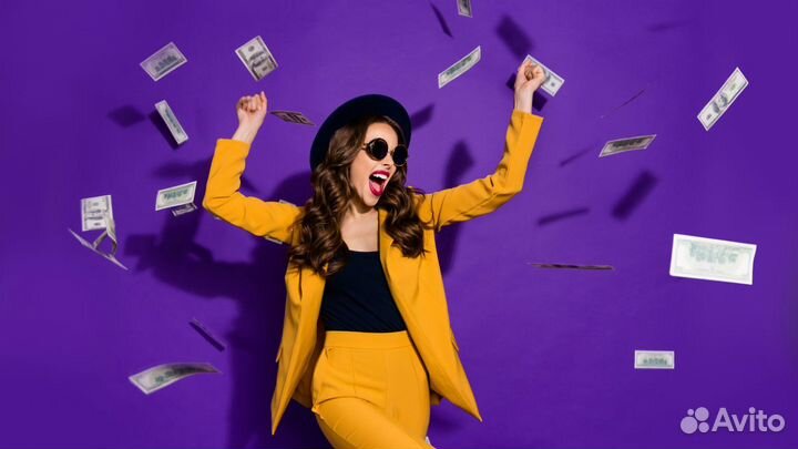 Платформа генерации клиентов. Приглашаем партнеров