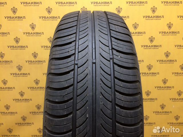 Amtel Planet 195/65 R15 91H