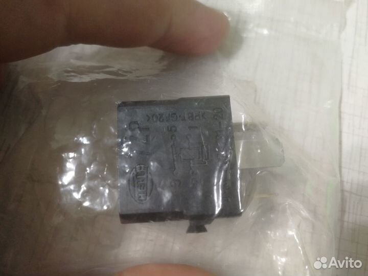 Датчики пневмы Touareg NF\FL Porsche Cayenne Macan