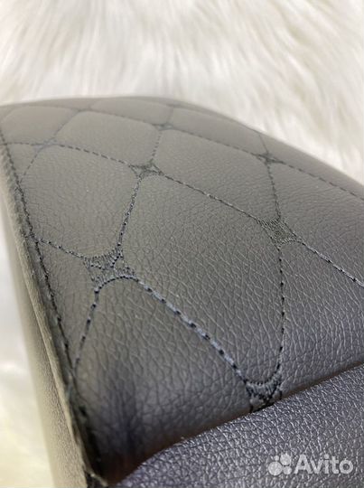 Подлокотник Hyundai Getz