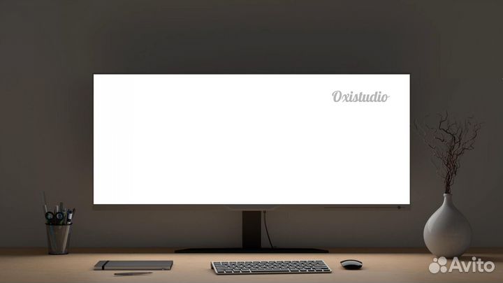 Редактор видео фото аудио и текстовых файлов