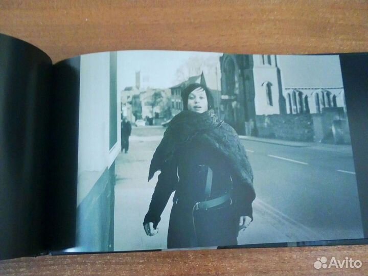 Мара Unplugged. Коллекционное издание. CD+DVD