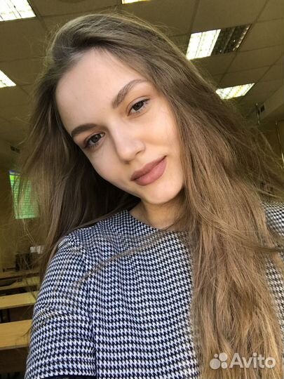Подготовка к ОГЭ