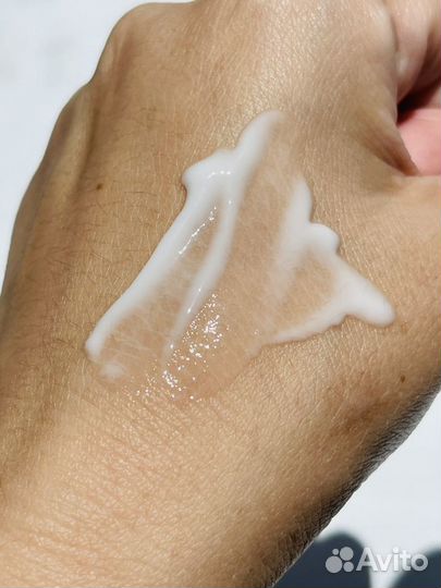 Успокаивающий крем Medi Peel Dutch Tea, 75 ml