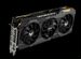 Игровой пк rtx 3060 ti 9600k