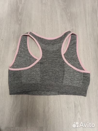 Спортивный костюм jomoto