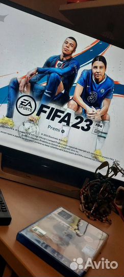 Аренда прокат приставок Sony PlayStation 4 -5