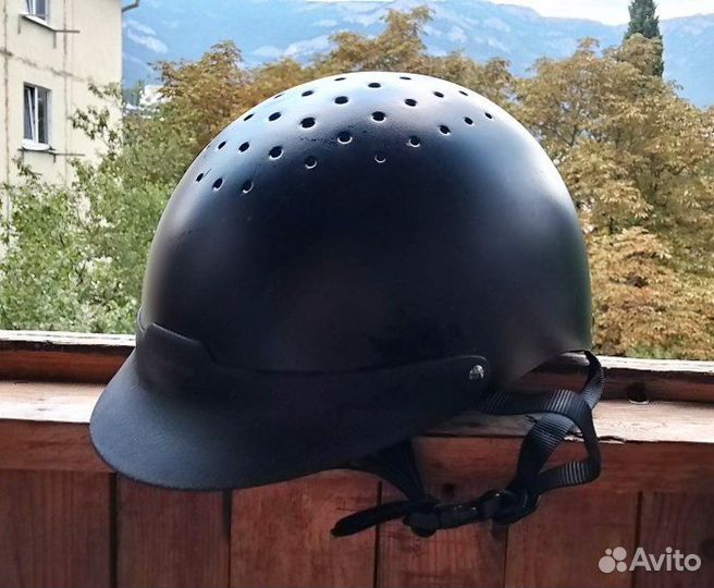 Экипировка для верховой езды,на подростка 12-13л