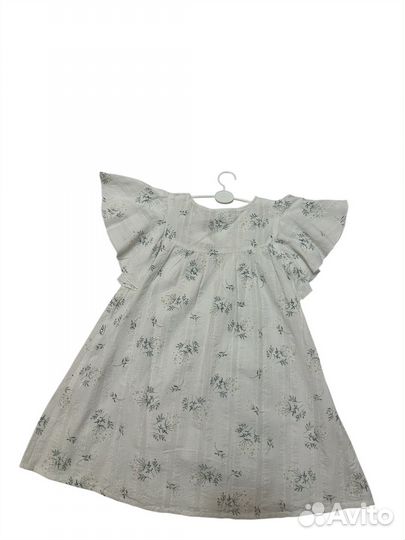 Платье bungly 116