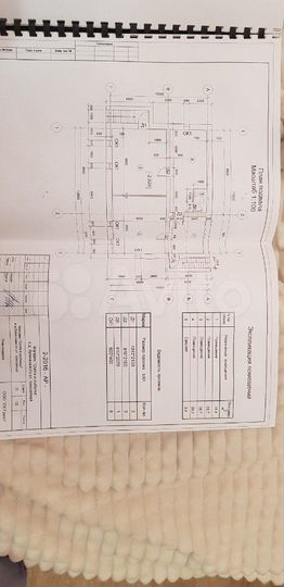 Сдам в аренду торговое помещение