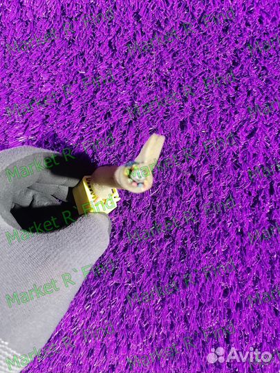 Разъем эбу подушки безопасности Nissan Teana 08-14