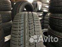 Windforce Snowblazer UHP 225/40 R18 92V