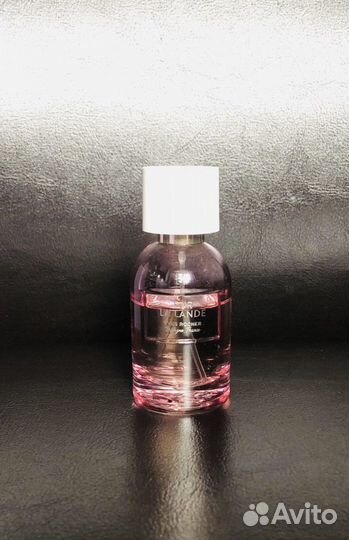 Yves Rocher миниформат