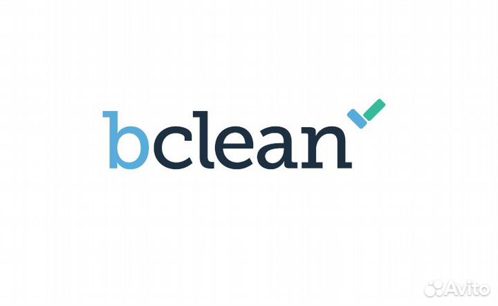 Горничная с проживанием