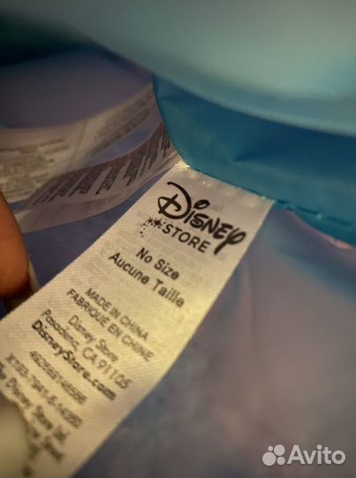 Детская сумка