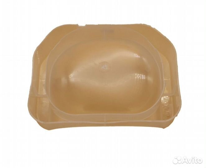 Лоток на мотор TLX (Secop)