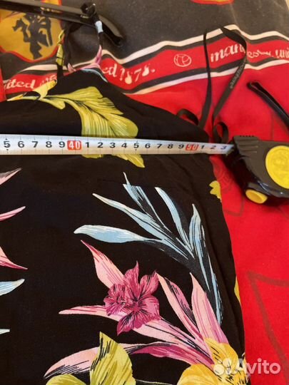 Комбинезон женский летний 48-50