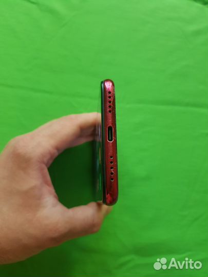 Xiaomi Redmi Note 7, 4/64 ГБ
