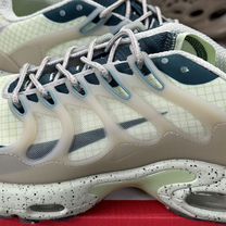 nike air max plus - Купить мужскую обувь 👟 во всех регионах с