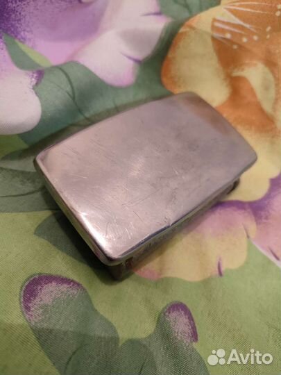 Пепельница в авто