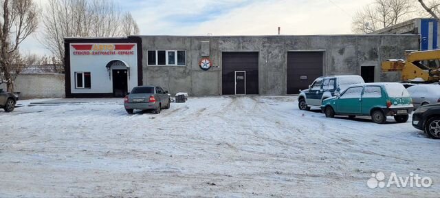 Услуги автосервиса в Волжском | Услуги | Авито