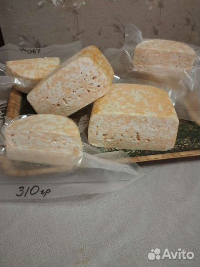 Козье нубийское молоко, сыр, творог, сгущенка