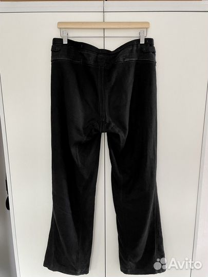 Брюки Volga Volga Пантелеев Размер XL Оригинал