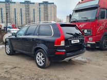 Volvo XC90 2.4 AT, 2014, 169 999 км