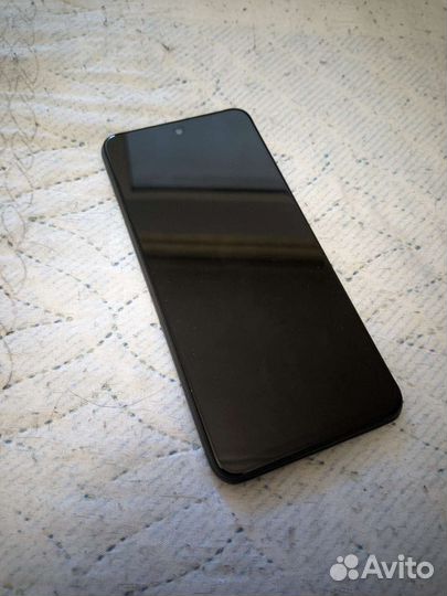 Xiaomi redmi note 10T 4/128