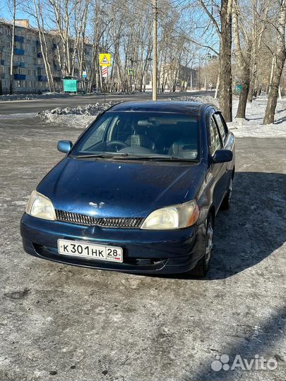 Сдам авто в аренду