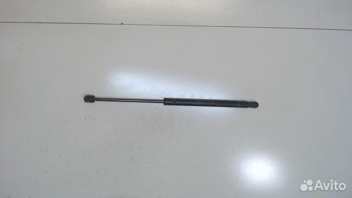 Амортизатор крышки багажника Opel Signum, 2003